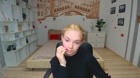 Snapshot of sonnysofia chatting on April 2026 05:58:02 AM Sonya online show from April 2026 05:58:02 AM