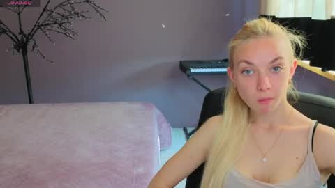 Snapshot of sonnysofia chatting on May 2026 05:46:02 AM Sonya online show from May 2026 05:46:02 AM