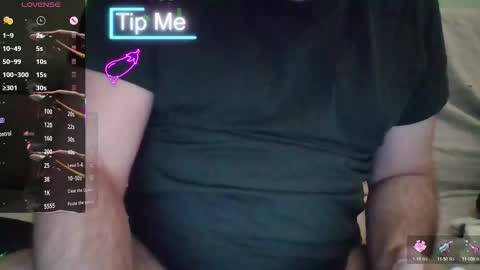 sonoboris online show from February 2026 06:53:01 AM