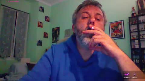 sonoboris online show from April 2026 07:05:02 PM