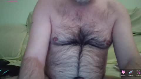 Snapshot of sonoboris chatting on April 2026 10:18:02 PM sonoboris online show from April 2026 10:18:02 PM