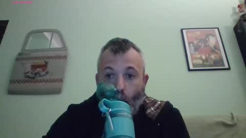 Snapshot of sonoboris chatting on April 2026 08:36:02 PM sonoboris online show from April 2026 08:36:02 PM