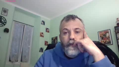 Snapshot of sonoboris chatting on May 2026 05:03:02 AM sonoboris online show from May 2026 05:03:02 AM