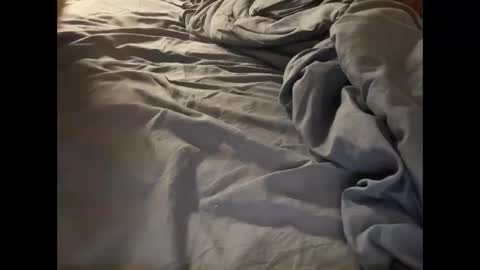 sonofaulos online show from September 2025 02:13:01 AM