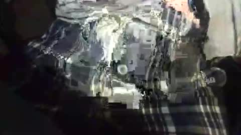 sonofbman6 online show from September 2025 12:16:01 PM