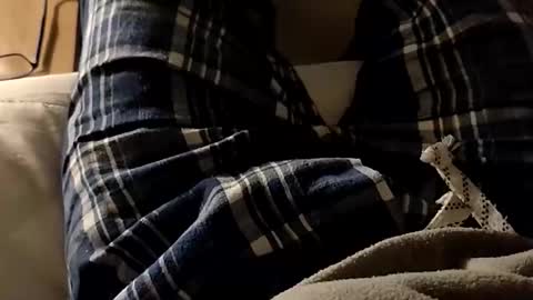 sonofbman6 online show from December 2025 06:10:02 AM