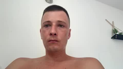 HOT2000 online show from July 2026 10:52:01 AM