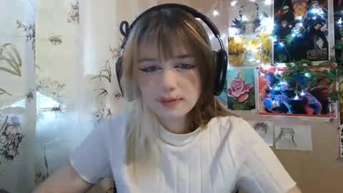 Snapshot of sonwosick chatting on July 2026 03:03:01 PM Mila online show from July 2026 03:03:01 PM