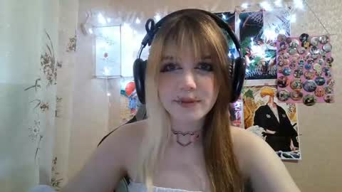 Snapshot of sonwosick chatting on July 2026 02:13:02 PM Mila online show from July 2026 02:13:02 PM