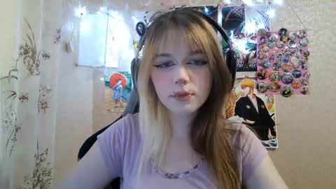 Snapshot of sonwosick chatting on July 2026 01:59:02 PM Mila online show from July 2026 01:59:02 PM
