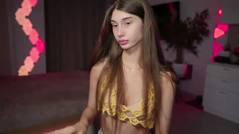 Snapshot of sony_play chatting on February 2025 07:58:02 PM Sony online show from February 2025 07:58:02 PM