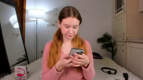 SONIA online show from February 2025 02:43:01 PM