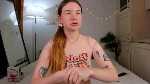 SONIA online show from February 2025 01:11:01 PM