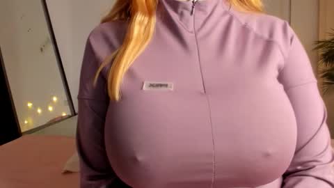 SONIA online show from November 2025 04:07:01 PM