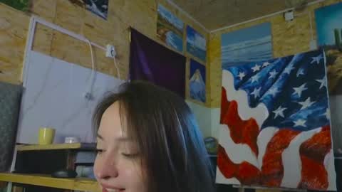 Snapshot of sonya_dead_ahead chatting on June 2026 01:46:02 PM Sonya online show from June 2026 01:46:02 PM