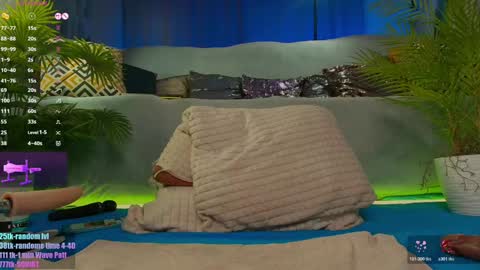 Sonya    online show from November 2025 06:19:01 PM