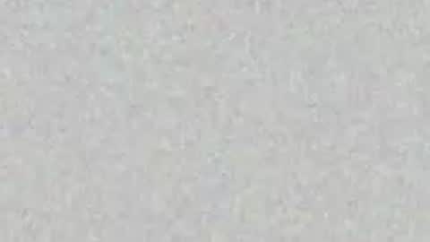 Snapshot of sonya_keller chatting on May 2026 07:12:02 PM Sonya online show from May 2026 07:12:02 PM