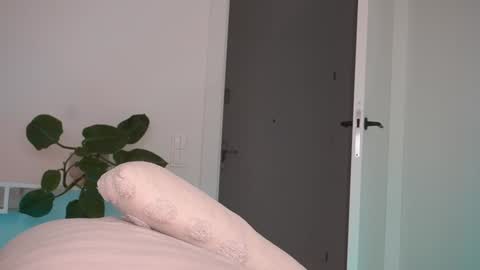 Sofia  online show from March 2025 08:16:02 PM