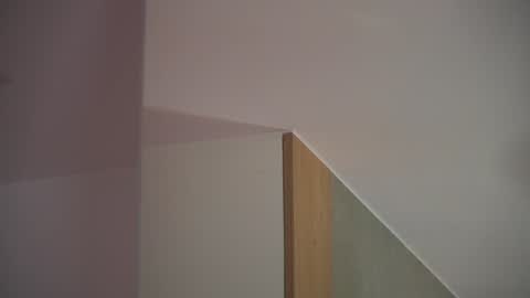 Sofia  online show from March 2025 05:17:02 PM