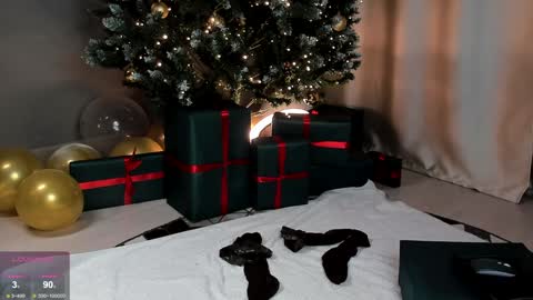   FREE tg chanel online show from December 2024 11:16:01 PM