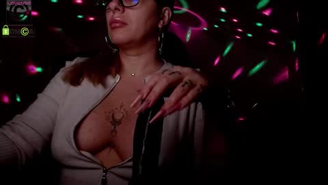 Sonia online show from March 2026 06:56:01 PM