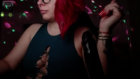 Sonia online show from April 2026 03:06:01 AM