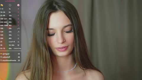 Snapshot of sonyaericsson chatting on December 2024 03:43:02 PM Eva 3 online show from December 2024 03:43:02 PM