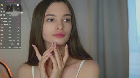 Snapshot of sonyaericsson chatting on December 2024 11:43:02 AM Eva 3 online show from December 2024 11:43:02 AM