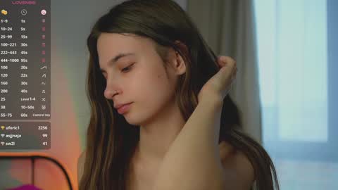 Snapshot of sonyaericsson chatting on December 2024 11:11:02 AM Eva 3 online show from December 2024 11:11:02 AM