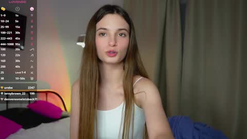 Snapshot of sonyaericsson chatting on December 2024 01:54:02 PM Eva 3 online show from December 2024 01:54:02 PM