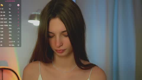 Snapshot of sonyaericsson chatting on December 2024 08:11:02 AM Eva 3 online show from December 2024 08:11:02 AM