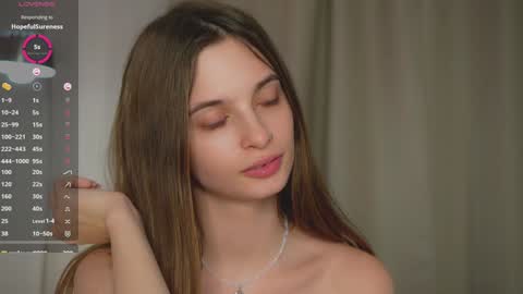 Snapshot of sonyaericsson chatting on December 2024 02:21:01 PM Eva 3 online show from December 2024 02:21:01 PM