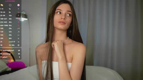 Snapshot of sonyaericsson chatting on January 2025 12:49:02 PM Eva 3 online show from January 2025 12:49:02 PM