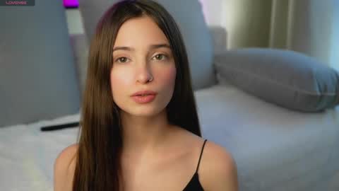 Snapshot of sonyaericsson chatting on February 2025 01:27:01 PM Eva 3 online show from February 2025 01:27:01 PM