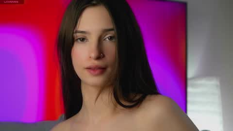 Snapshot of sonyaericsson chatting on February 2025 12:32:01 PM Eva 3 online show from February 2025 12:32:01 PM