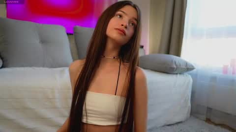 Snapshot of sonyaericsson chatting on February 2025 10:41:01 AM Eva 3 online show from February 2025 10:41:01 AM