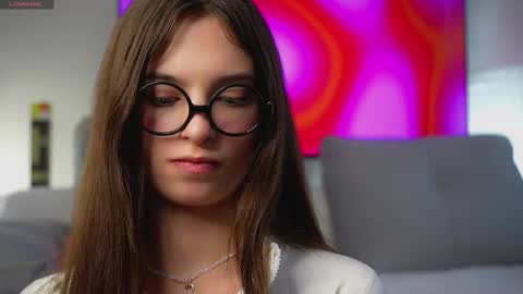 Snapshot of sonyaericsson chatting on March 2025 12:37:02 PM Eva 3 online show from March 2025 12:37:02 PM