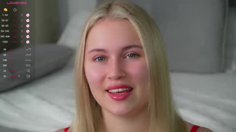 Snapshot of sonyaericsson chatting on September 2025 03:11:02 PM Eva 3 online show from September 2025 03:11:02 PM