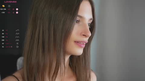 Snapshot of sonyaericsson chatting on September 2025 09:01:02 AM Eva 3 online show from September 2025 09:01:02 AM