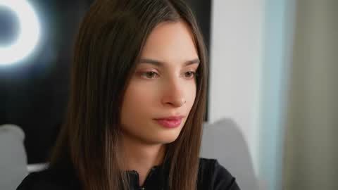 Snapshot of sonyaericsson chatting on September 2025 09:13:02 AM Eva 3 online show from September 2025 09:13:02 AM