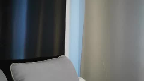 Snapshot of sonyaericsson chatting on October 2025 09:09:02 AM Eva 3 online show from October 2025 09:09:02 AM