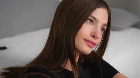 Snapshot of sonyaericsson chatting on November 2025 09:42:02 AM Eva 3 online show from November 2025 09:42:02 AM