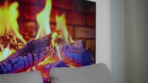 Snapshot of sonyaericsson chatting on December 2025 09:14:01 AM Eva 3 online show from December 2025 09:14:01 AM