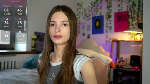 Snapshot of sonyaericsson chatting on March 2026 09:05:01 AM Eva 3 online show from March 2026 09:05:01 AM