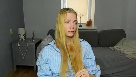 Sofia online show from April 2026 07:23:01 AM