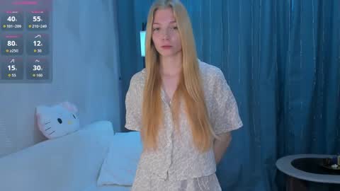 Sofia online show from May 2026 07:37:01 AM