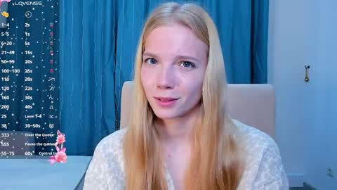 Sofia online show from May 2026 07:13:02 AM