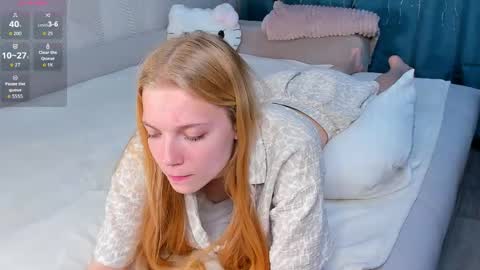 Sofia online show from May 2026 06:41:02 AM