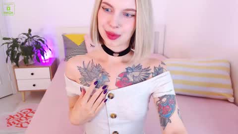 Snapshot of sonyalime chatting on February 2025 07:12:02 AM Sonya Lime online show from February 2025 07:12:02 AM