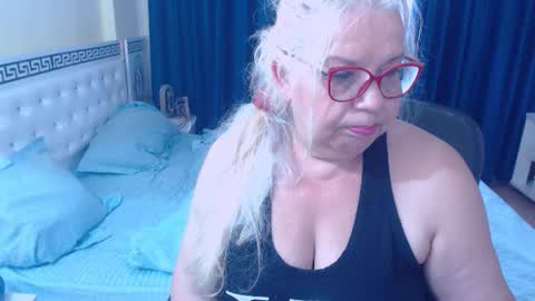 Sonya online show from June 2026 11:53:02 AM